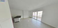 Louer Appartement 67 m2 Aix-les-bains
