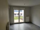 Annonce Location 2 pi�ces Appartement Saran
