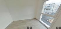 Apartment CHOLET 