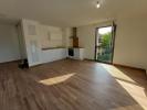 For rent Apartment Mulhouse 68100 45 m2 2 rooms