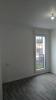 Annonce Location 2 pi�ces Appartement Moissy-cramayel
