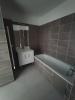 Louer Appartement Ozoir-la-ferriere 907 euros