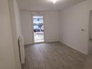 Annonce Location 2 pi�ces Appartement Bezannes