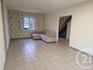 Louer Maison 95 m2 Crequy