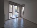 Annonce Vente 3 pi�ces Appartement Villeurbanne
