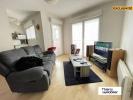 Annonce Vente 2 pièces Appartement Nantes