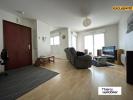 Acheter Appartement Nantes Loire atlantique