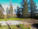 Acheter Terrain 884 m2 Charbonnieres-les-bains