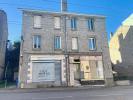 Location Local commercial Limoges 87