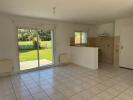 Annonce Vente 4 pi�ces Maison Brech