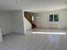Acheter Maison 70 m2 Brech