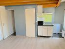 Annonce Location Appartement Bordeaux