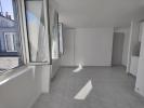 Louer Appartement 17 m2 Paris-9eme-arrondissement