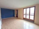 Louer Appartement 50 m2 Amance