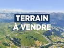 Vente Terrain Thones 74230 1297 m2