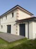 House GUJAN-MESTRAS 