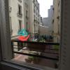 Apartment PARIS-12EME-ARRONDISSEMENT 