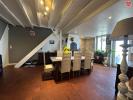 Annonce Vente 8 pièces Maison Torteron