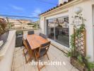 House CAVAILLON 