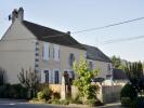 For rent House Saint-satur  18300 79 m2 3 rooms