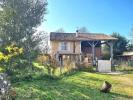 Annonce Vente Prestige Larroque-saint-sernin