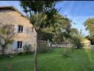 Acheter Prestige Larroque-saint-sernin 570000 euros