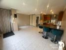 Apartment PERRAY-EN-YVELINES 