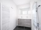Acheter Appartement Quint-fonsegrives 186000 euros