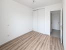 Acheter Appartement 50 m2 Quint-fonsegrives