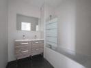 Acheter Appartement Quint-fonsegrives 186000 euros