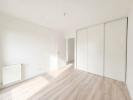 Acheter Appartement Quint-fonsegrives 224000 euros