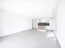 Acheter Appartement 75 m2 Quint-fonsegrives