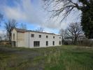Acheter Maison Vielmur-sur-agout 735000 euros