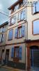 Vente Immeuble Montauban 82