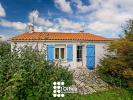 Annonce Vente 3 pi�ces Maison Bouin
