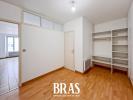 Acheter Appartement Nantes Loire atlantique
