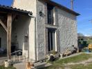 Acheter Maison Puymirol Lot et garonne