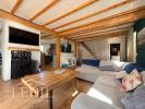 Annonce Vente 5 pi�ces Maison Campan