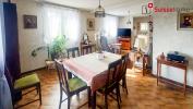 Acheter Maison Belleherbe 232000 euros