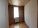 Annonce Vente 3 pi�ces Appartement Besancon