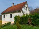 Vente Maison Saulnot 70