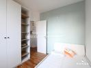 Apartment ASNIERES-SUR-SEINE 