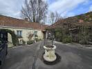 Annonce Vente 7 pi�ces Maison Flechin