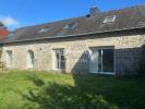 Vente Immeuble Pontivy 56