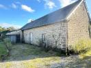 Annonce Vente Immeuble Pontivy