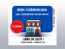 Commercial office LANNION 