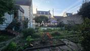 Annonce Vente 8 pi�ces Maison Pontivy