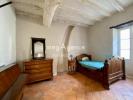 Acheter Maison Savennieres 399000 euros