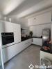 Annonce Location Appartement Lambesc
