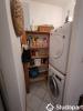 Louer Appartement 12 m2 Lambesc